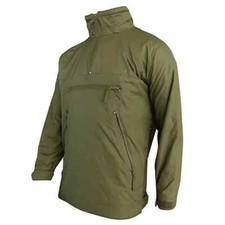 NEW British Military PCS Lightweight Thermal Smock