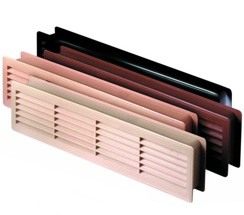 120x440mm internal door - 120x440mm,