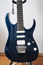 Ibanez Prestige RG5440C-DFM