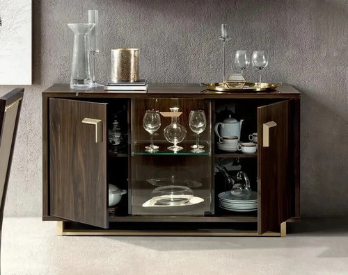 Volare italian high - gloss, 3