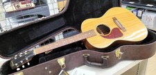 Gibson Acoustic Guitar LG-2