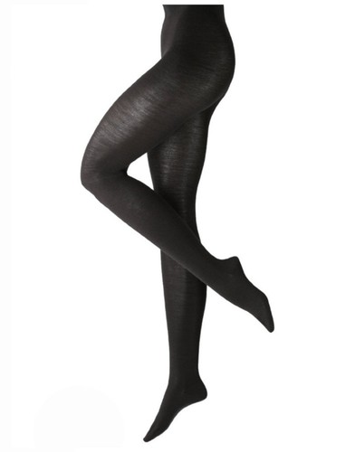 Trasparenze jennifer merino - trasparenze,