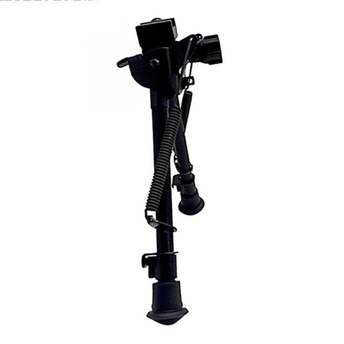 Harris 25cp picatinny swivel - harris,