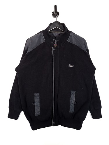 Paul shark typhoon 2000 - paul,