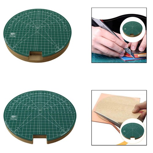 Tennis glue paste - tennis, work