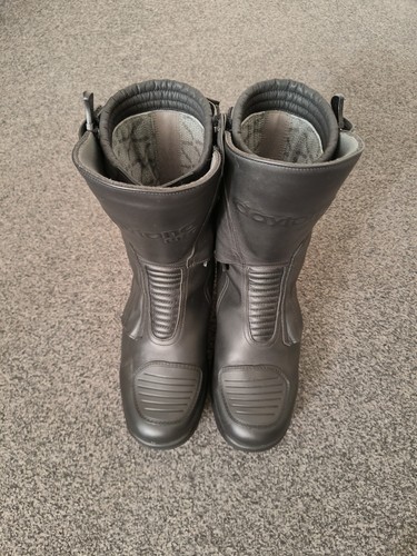 Daytona star pro goretex - m,