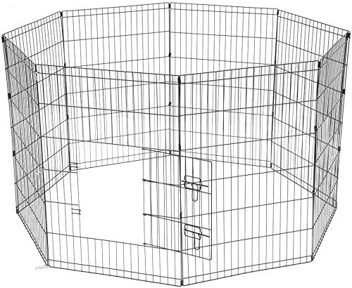 Underdog outdoor panel play - outdoor,