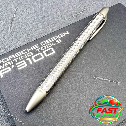 Porsche design tec flex - tec,