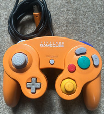 *Official* Nintendo Gamecube