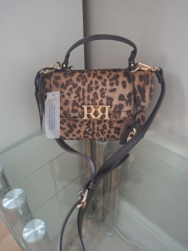 River island leopard print - island,