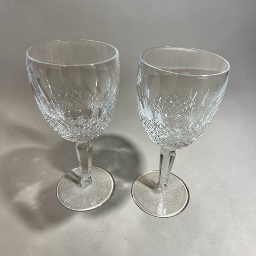Waterford irish crystal - waterford,