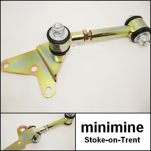 Classic mini adjustable - classic,