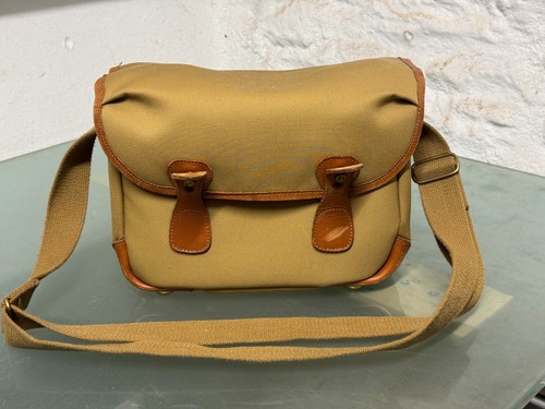 Billingham alice l2 camera - /,