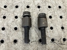 For DAVID BROWN 885 FUEL