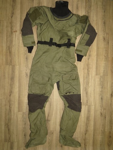 Typhoon gore tex immersion - typhoon, gore-tex