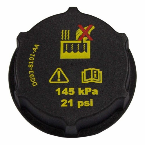 Oem water coolant expansion - oem,