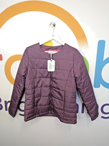 Quba purple berry - quba, &