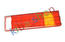 FOR MB 512D-814 96- PICK-UP