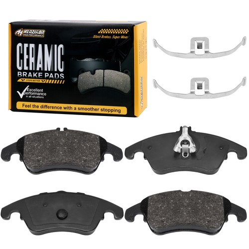 Fits mercedes benz - mercedes-benz, c300
