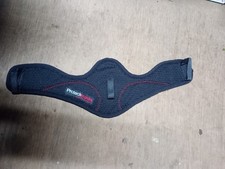 Masta Protech Infrared Poll Guard Cob Size VGUC