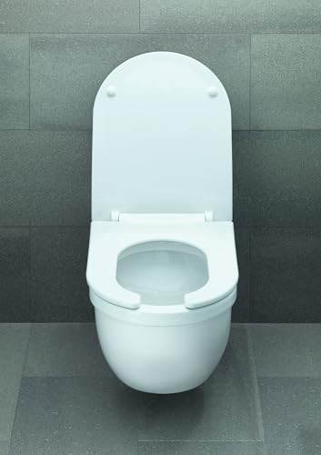 Duravit starck elongated - duravit,