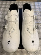 Specialized S Works Torch Wide