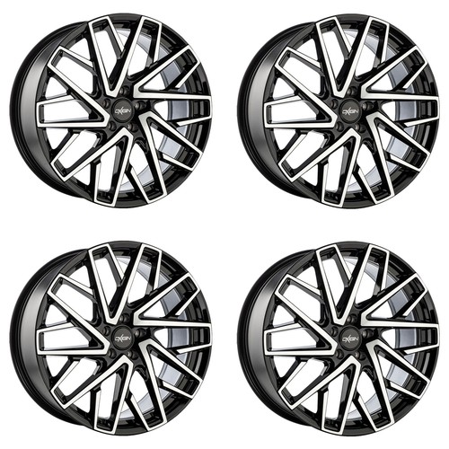 Oxigin wheels oxmove - 28,