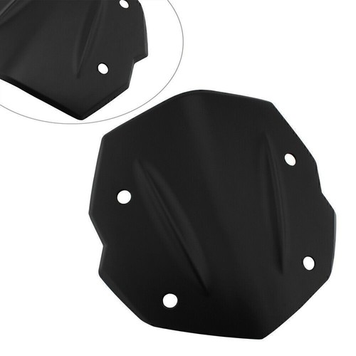 Windshield windsreen motor for - windsreen,