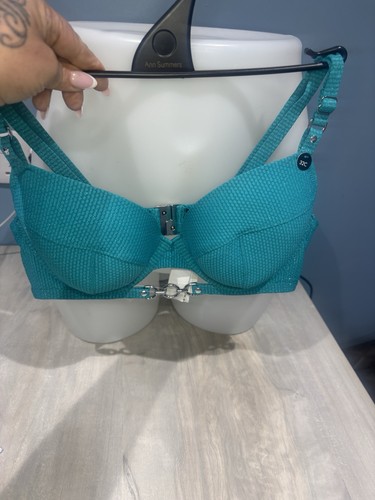 Ann summers bali bliss bikini - ann,
