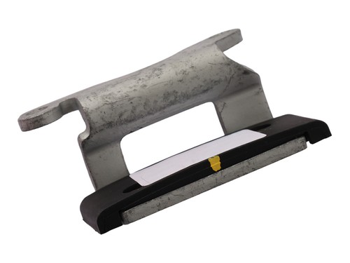 Guide rail timing chain - guide,