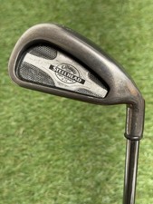 *Callaway X-14 Pro Series 5