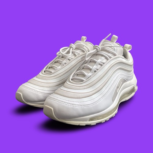 Nike air max - air, 97