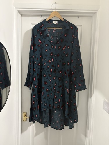 Women stella morgan - women’s,