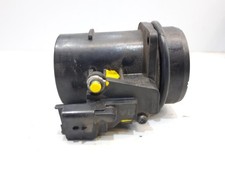 Genuine 2008 Peugeot 308 9683282980 MAF Air Flow Meter 308 / Mokka / DS3 /