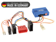 ACV 42a-1190-001 - LFB for