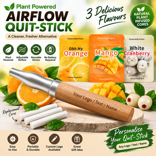 Quit smoking anti - smoking,