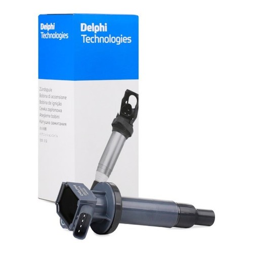 Genuine delphi gn10314 12b1 - genuine, gn10314-12b1