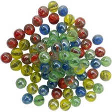  Wonderful Designed Coloured