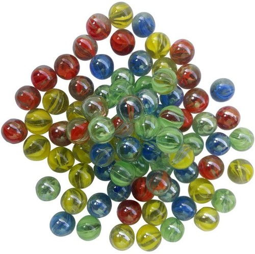 Wonderful designed coloured - wonderful,