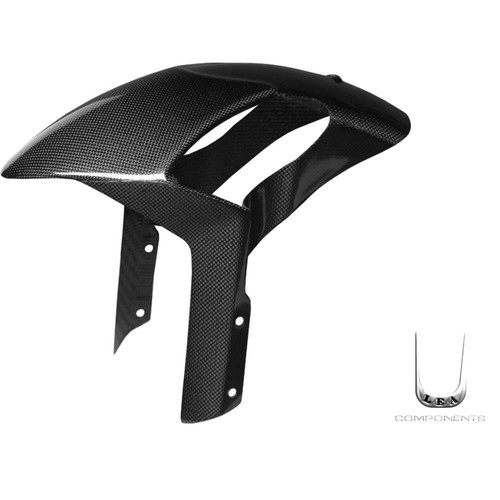 Ducati 1198 1098 2008 2009 - 1198, r