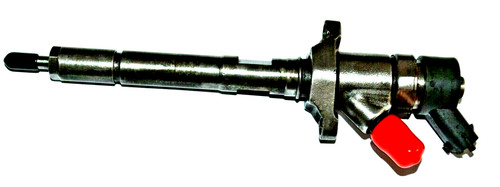 Peugeot citroen hdi ford - 1.6,