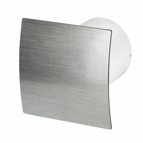 Bathroom extractor fan - bathroom,