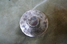 Bialaddin Vapalux Willis Bates