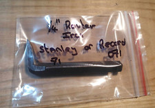 Vintage Record 071 Router