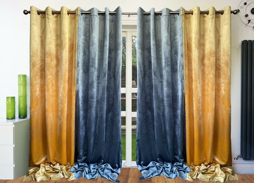Plush velvet eyelet - plush,