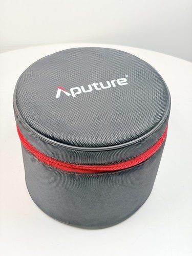Aputure fresnel reflector - aputure,
