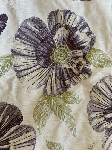 Mtrs voyage jacquard - voyage, woven