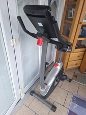 Pro-Form SB Exercise Bike Used