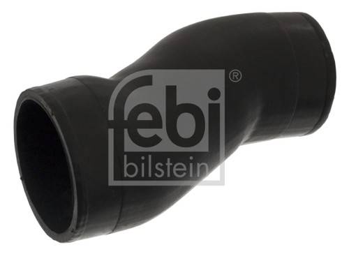 Febi bilstein charge air hose - febi,