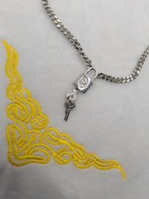 Christian Dior Early 1990s